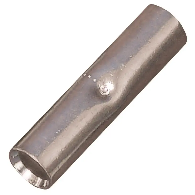 WM_PV_14973300009999.jpg