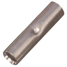WM_PV_14973300009999.jpg