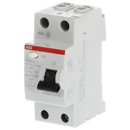 ABB_9PAA00000098135_master.jpg