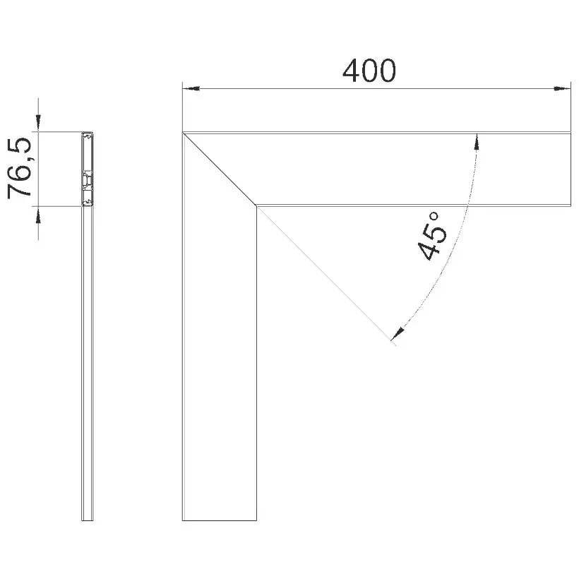 OBO_6279860_MZ1.jpg