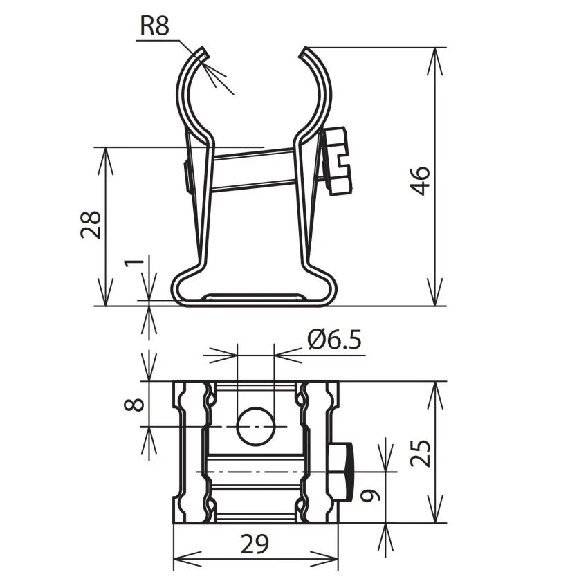 DEHN_275019m_D.jpg