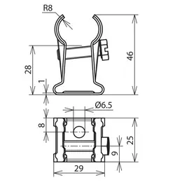 DEHN_275019m_D.jpg