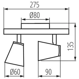 KAN_28762_RT.jpg