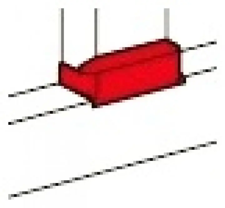LEG_10738.jpg