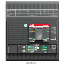 ABB_9IBA255273_master_ilustr.jpg