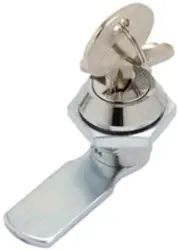 SEZ_MB-FAB-KEY.jpg