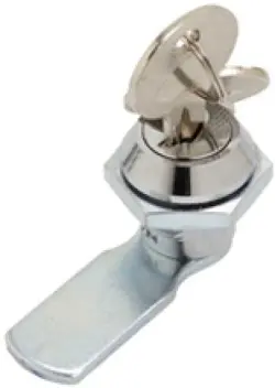 SEZ_MB-FAB-KEY.jpg