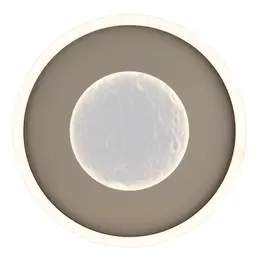83731793_GLOBO_Foto6.jpg