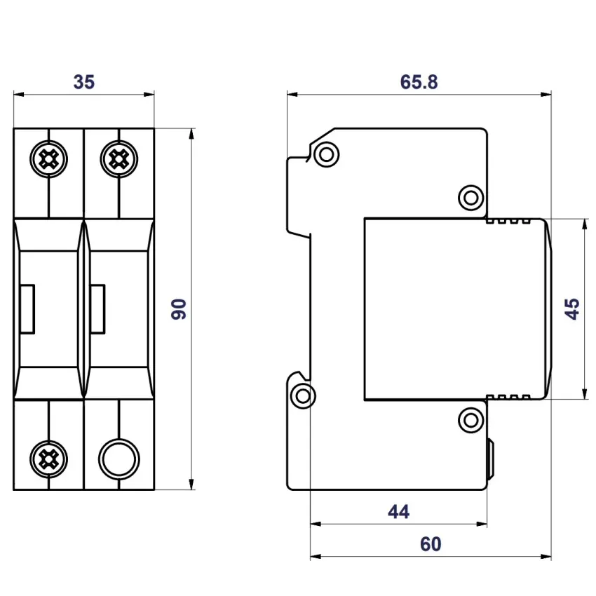 HAK_H-1-1-M.jpg