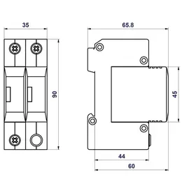 HAK_H-1-1-M.jpg