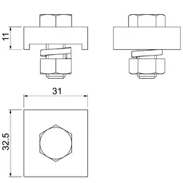 OBO_5012270_MZ1.jpg