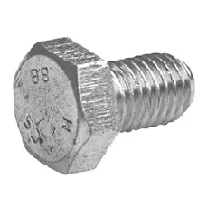 HL_B6x20.jpg