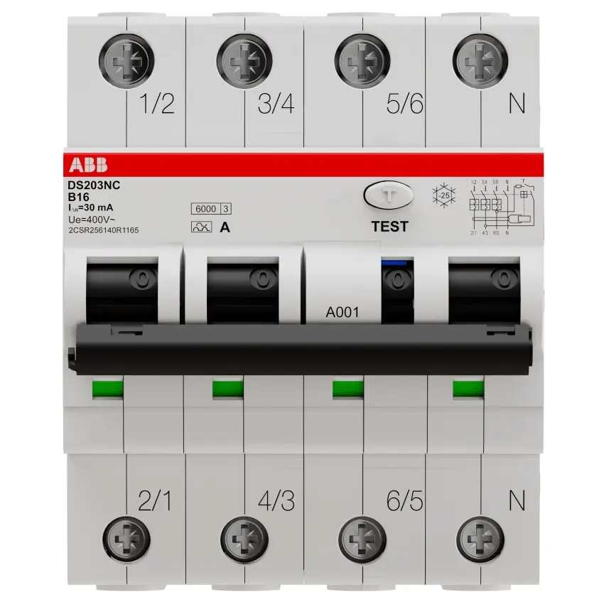 ABB_9PAA00000035758_master.jpg