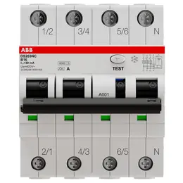 ABB_9PAA00000035758_master.jpg