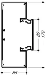 HAG_BRAP651701_PCC_N.jpg