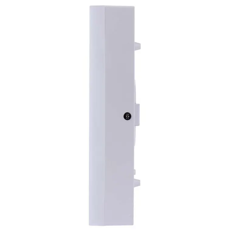 EM_ZM4103_b.jpg