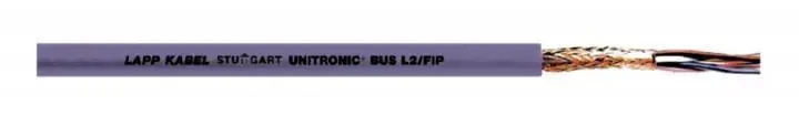 LAP_UNITRONIC_BUS.jpg