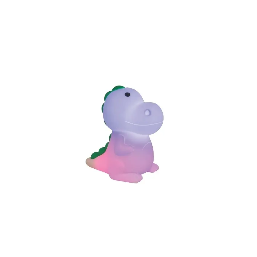 EUR_83730543_Dino_foto4.jpg