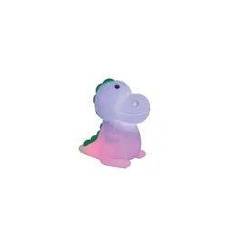 EUR_83730543_Dino_foto4.jpg