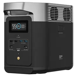 SSY_2_1ECO1330.jpg