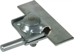 3414906_7718944.jpg