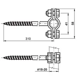 TRM_V329_size.jpg