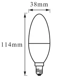 LDV_4058075729087_size.jpg