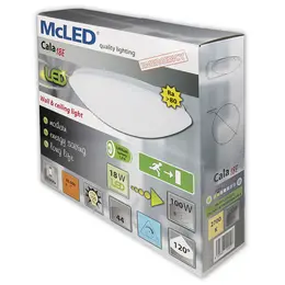 MCL_1973087.jpg