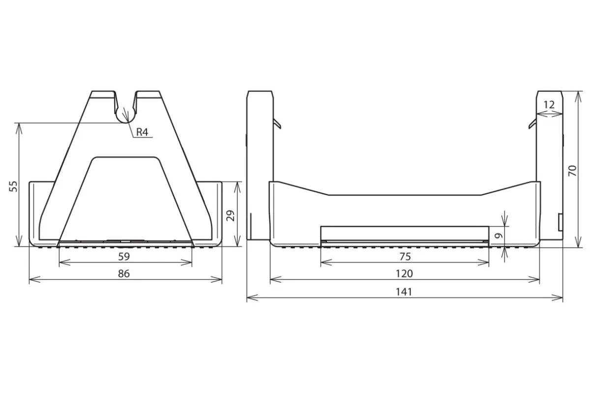 DEHN_253051m_D.jpg