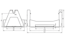 DEHN_253051m_D.jpg