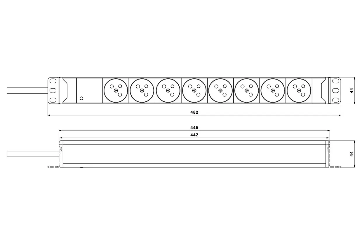 SAL_R_RACK-PROTECTOR-X8-1U.jpg