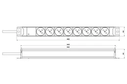 SAL_R_RACK-PROTECTOR-X8-1U.jpg