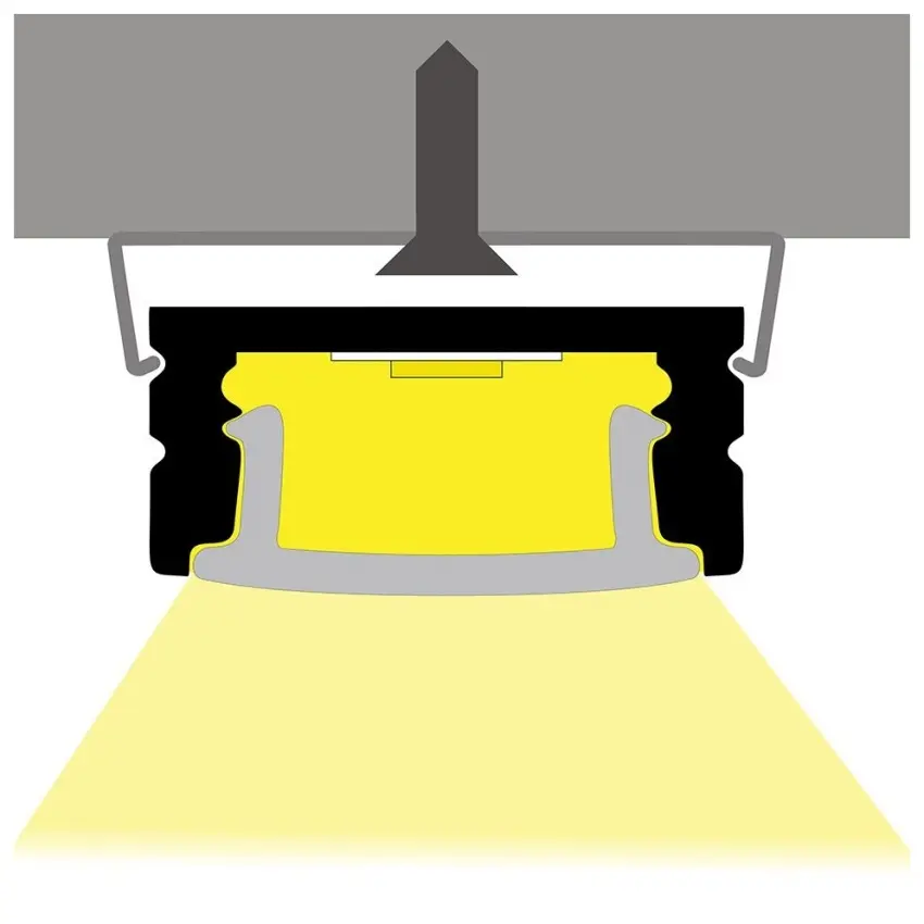 FK_4738343_1000_04.jpg