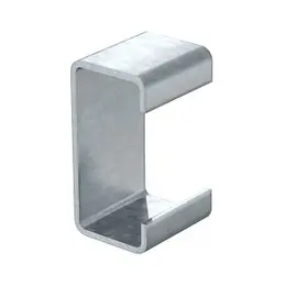 6416500_PG1.jpg