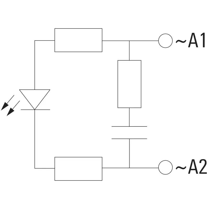 WM_77600560459100.jpg
