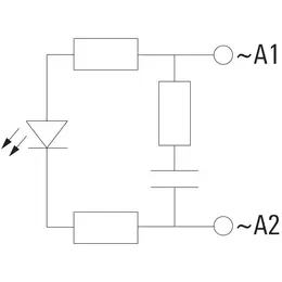 WM_77600560459100.jpg