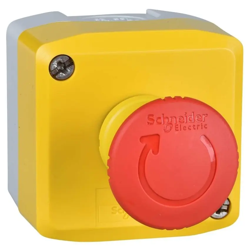 SCH_XALK178FH29.jpg