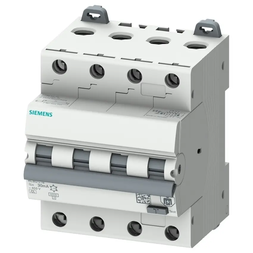 83711033_SIEMENS_Foto1.jpg