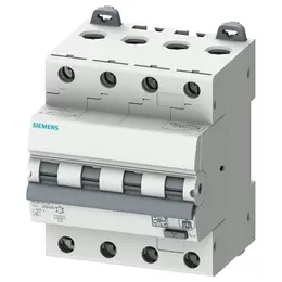 83711033_SIEMENS_Foto1.jpg
