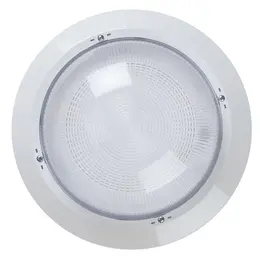 OS_ELEKTRA_6_B_FRONT.jpg