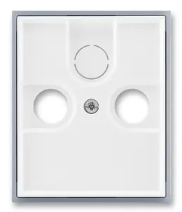 ABB_5011E-A00300_04.jpg