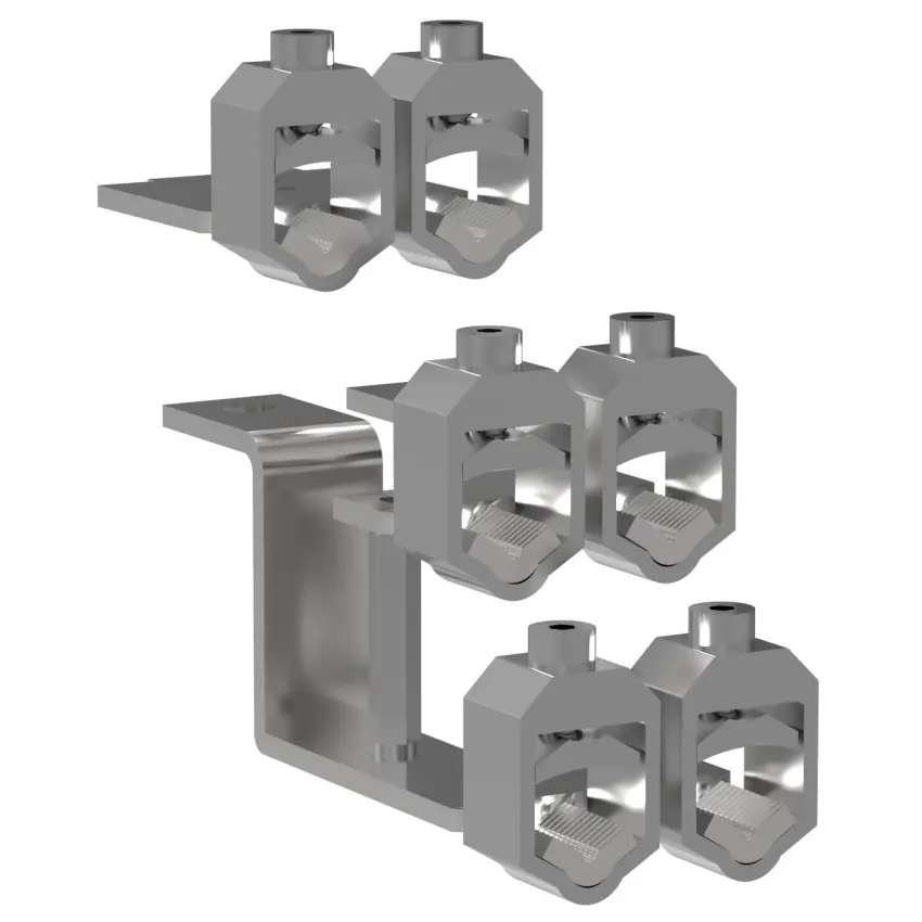 ABB_9IBA224360_master.jpg
