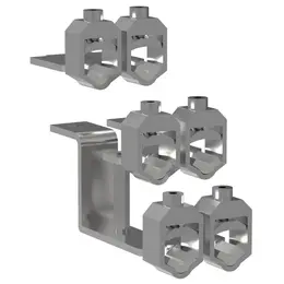 ABB_9IBA224360_master.jpg