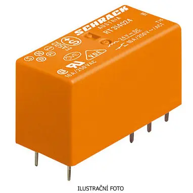 SCHR_f_rt424012--_ilustr.jpg