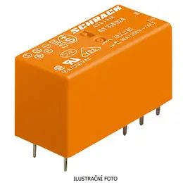 SCHR_f_rt424012--_ilustr.jpg