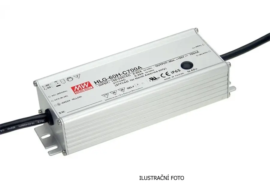 AKA_HLG-60H-C700A_ilustr.jpg