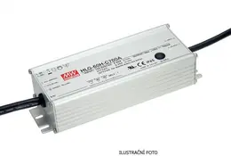 AKA_HLG-60H-C700A_ilustr.jpg