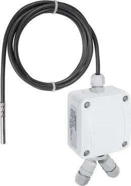 HFTM-Modbus.jpeg