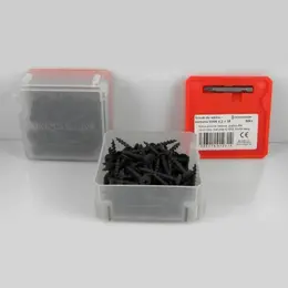 ESD_DwFrPhFucScGpNoQ4,2x35.jpg