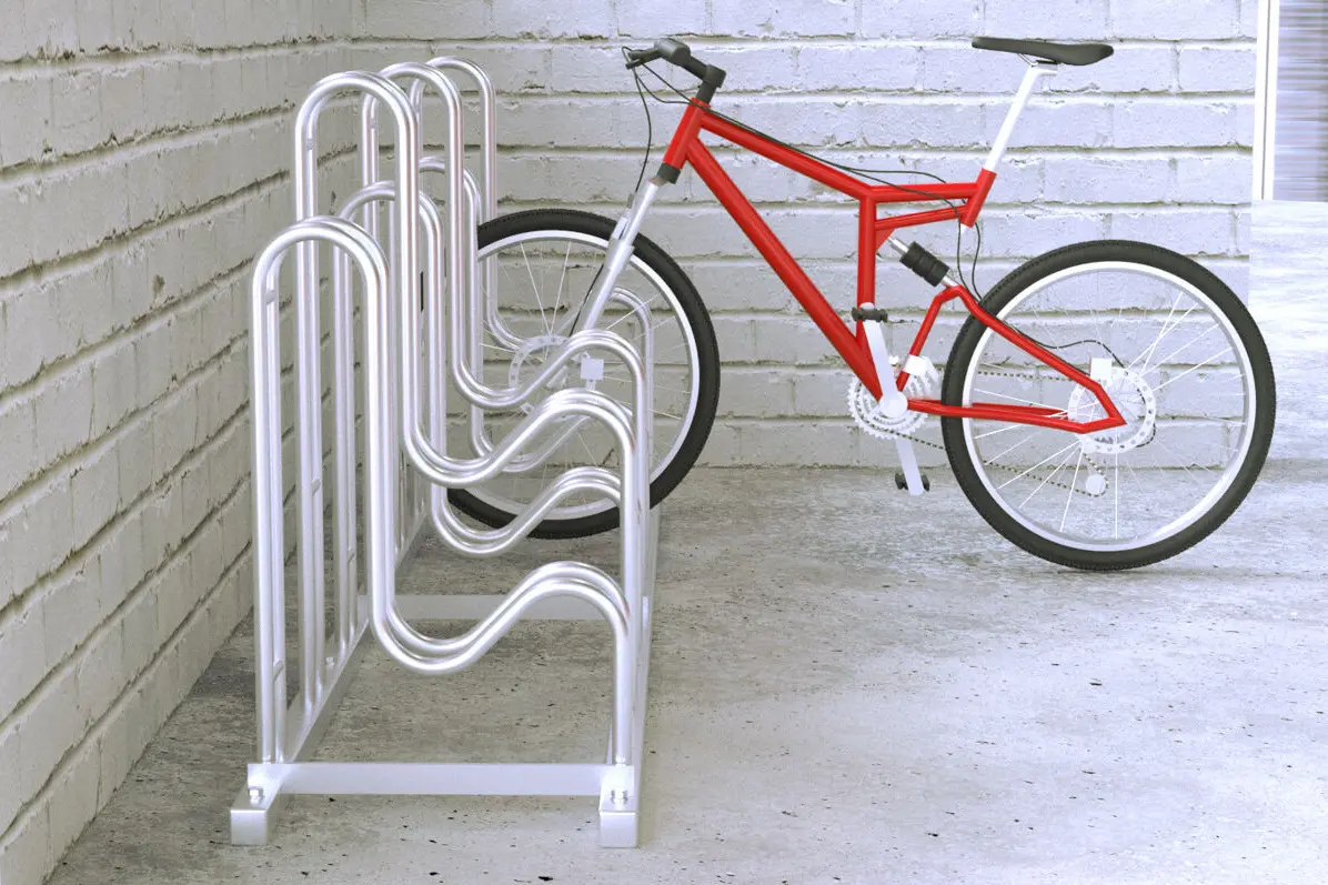 FIS_W1_A_I_04_301-FAHRRADST_SALL_AQQ_V1.jpg
